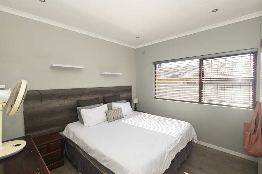 4 Bedroom Property for Sale in Rouxville Western Cape